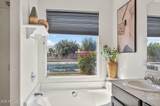 10817 Irma Lane - Photo 29