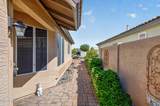 10817 Irma Lane - Photo 3