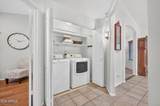 10817 Irma Lane - Photo 30