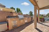 10817 Irma Lane - Photo 32