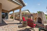 10817 Irma Lane - Photo 34