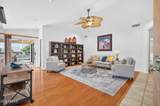 10817 Irma Lane - Photo 4
