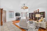 10817 Irma Lane - Photo 5