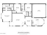 10817 Irma Lane - Photo 50