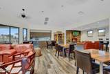 10817 Irma Lane - Photo 53
