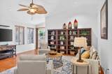 10817 Irma Lane - Photo 6