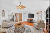 10817 Irma Lane - Photo 7