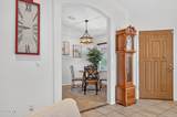 10817 Irma Lane - Photo 8