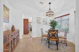 10817 Irma Lane - Photo 9