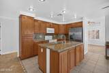 6321 Roland Street - Photo 5
