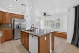 6321 Roland Street - Photo 6