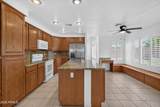 6321 Roland Street - Photo 7