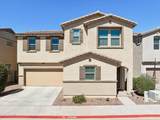 8520 Osage Avenue - Photo 1