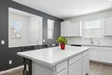 8520 Osage Avenue - Photo 10