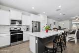 8520 Osage Avenue - Photo 11