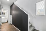8520 Osage Avenue - Photo 12