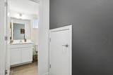 8520 Osage Avenue - Photo 13