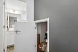 8520 Osage Avenue - Photo 14