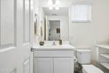 8520 Osage Avenue - Photo 15