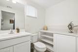 8520 Osage Avenue - Photo 16