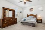 8520 Osage Avenue - Photo 17