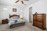 8520 Osage Avenue - Photo 19