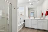 8520 Osage Avenue - Photo 20