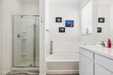 8520 Osage Avenue - Photo 21