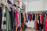 8520 Osage Avenue - Photo 22
