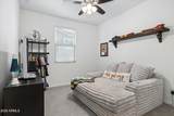 8520 Osage Avenue - Photo 23