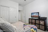 8520 Osage Avenue - Photo 24