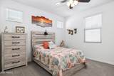 8520 Osage Avenue - Photo 25