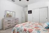 8520 Osage Avenue - Photo 26
