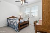 8520 Osage Avenue - Photo 27