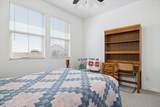 8520 Osage Avenue - Photo 28