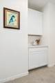 8520 Osage Avenue - Photo 29
