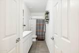 8520 Osage Avenue - Photo 30