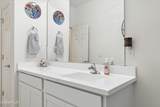 8520 Osage Avenue - Photo 31