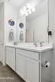 8520 Osage Avenue - Photo 32