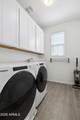8520 Osage Avenue - Photo 33
