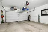 8520 Osage Avenue - Photo 34