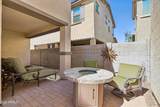 8520 Osage Avenue - Photo 35