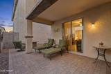 8520 Osage Avenue - Photo 36