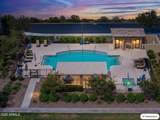 8520 Osage Avenue - Photo 40
