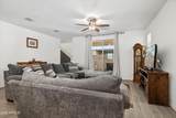 8520 Osage Avenue - Photo 5
