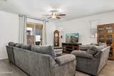 8520 Osage Avenue - Photo 6