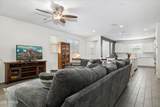8520 Osage Avenue - Photo 7
