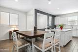 8520 Osage Avenue - Photo 8