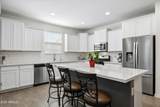 8520 Osage Avenue - Photo 9