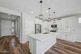 523 Watermelon Lane - Photo 10